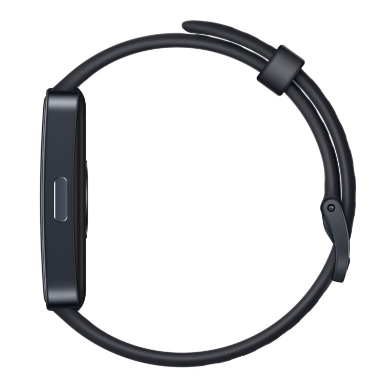 HUAWEI Smart Watch – 1.47" Screen, Blood Pressure Monitoring, Heart Rate Monitoring (47 inch) #2