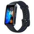 HUAWEI Smart Watch – 1.47" Screen, Blood Pressure Monitoring, Heart Rate Monitoring (47 inch) #2