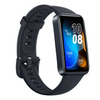 HUAWEI Smart Watch – 1.47" Screen, Blood Pressure Monitoring, Heart Rate Monitoring (47 inch)