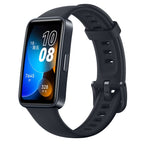 HUAWEI Smart Watch – 1.47" Screen, Blood Pressure Monitoring, Heart Rate Monitoring (47 inch)