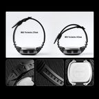 Digital Watch – 50m Waterproof