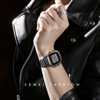 Digital Watch – 50m Waterproof