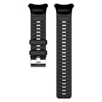 Watch Band – Silicone (Polar Vantage V Silicone)