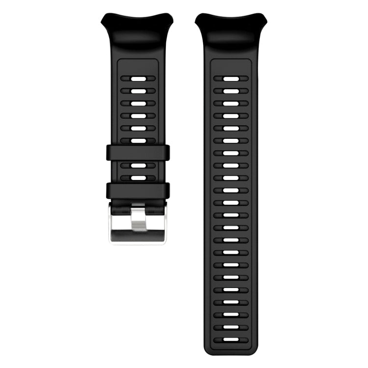 Watch Band – Silicone (Polar Vantage V Silicone)