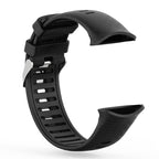 Watch Band – Silicone (Polar Vantage V Silicone)