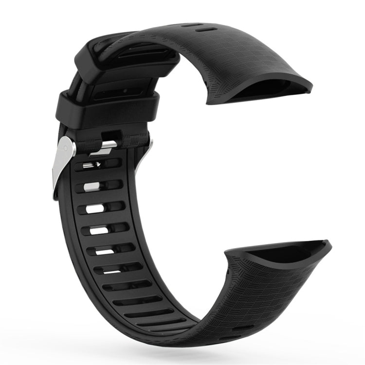 Watch Band – Silicone (Polar Vantage V Silicone)