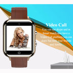 M5 1.54 inch TFT Color Screen Smart Bracelet, Support Call Reminder/ Heart Rate Monitoring /Blood Pressure Monitoring/ Sleep Monitoring/Blood Oxygen Monitoring
