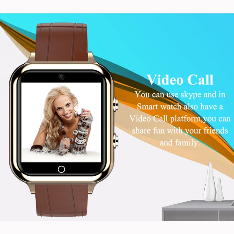 M5 1.54 inch TFT Color Screen Smart Bracelet, Support Call Reminder/ Heart Rate Monitoring /Blood Pressure Monitoring/ Sleep Monitoring/Blood Oxygen Monitoring