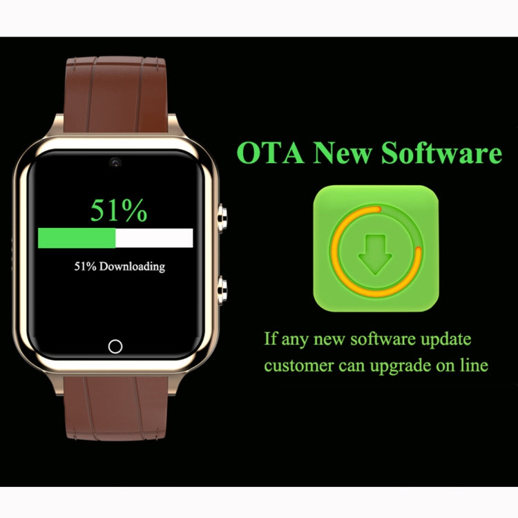 M5 1.54 inch TFT Color Screen Smart Bracelet, Support Call Reminder/ Heart Rate Monitoring /Blood Pressure Monitoring/ Sleep Monitoring/Blood Oxygen Monitoring