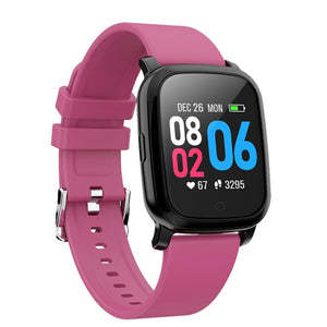 Magenta
