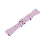 For Samsung Gear S3 Classic Smart Watch Silicone Watchband, Length: about 22.4cm, CA5541AG, CA5541B, CA5541D, CA5541E, CA5541G, CA5541P, CA5541R, CA5541W, CA5541Y, CA5541I – Durable Build, Easy to Use
