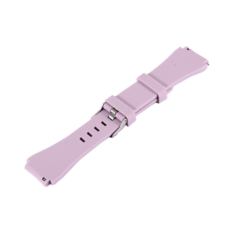 For Samsung Gear S3 Classic Smart Watch Silicone Watchband, Length: about 22.4cm, CA5541AG, CA5541B, CA5541D, CA5541E, CA5541G, CA5541P, CA5541R, CA5541W, CA5541Y, CA5541I – Durable Build, Easy to Use