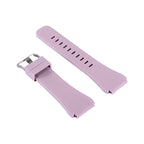 For Samsung Gear S3 Classic Smart Watch Silicone Watchband, Length: about 22.4cm, CA5541AG, CA5541B, CA5541D, CA5541E, CA5541G, CA5541P, CA5541R, CA5541W, CA5541Y, CA5541I – Durable Build, Easy to Use