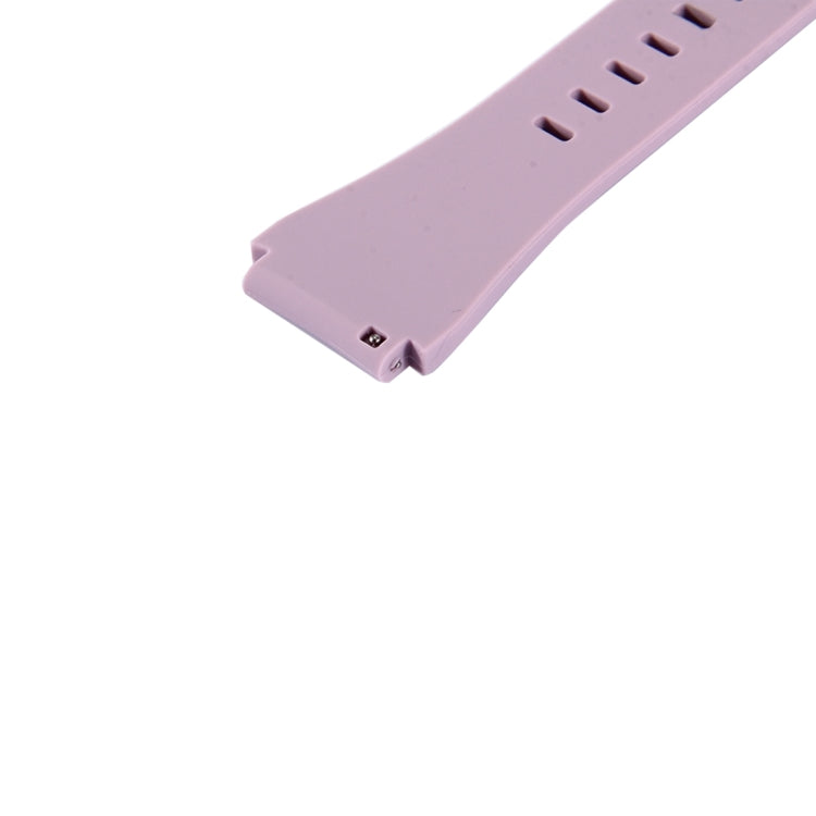 For Samsung Gear S3 Classic Smart Watch Silicone Watchband, Length: about 22.4cm, CA5541AG, CA5541B, CA5541D, CA5541E, CA5541G, CA5541P, CA5541R, CA5541W, CA5541Y, CA5541I – Durable Build, Easy to Use