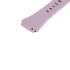 For Samsung Gear S3 Classic Smart Watch Silicone Watchband, Length: about 22.4cm, CA5541AG, CA5541B, CA5541D, CA5541E, CA5541G, CA5541P, CA5541R, CA5541W, CA5541Y, CA5541I – Durable Build, Easy to Use