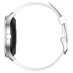 S6 Smart Watch – 1.3" Screen, Blood Pressure Monitoring, Heart Rate Monitoring