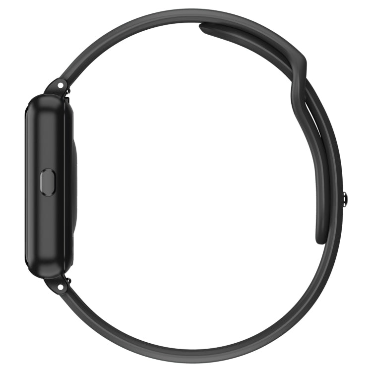 P8 Smart Watch – 1.3" Screen, Blood Pressure Monitoring, Heart Rate Monitoring