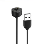 Original Xiaomi Bracelet USB Magnetic Attraction Charging Cable for Xiaomi Mi Band 5 / 6 / 7, Original Xiaomi For Xiaomi Mi Band 5 / 6 / 7 – Magnetic Original Xiaomi For Xiaomi Mi Band 5 6 7