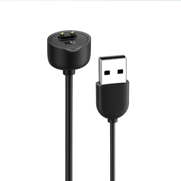 Original Xiaomi Bracelet USB Magnetic Attraction Charging Cable for Xiaomi Mi Band 5 / 6 / 7, Original Xiaomi For Xiaomi Mi Band 5 / 6 / 7 – Magnetic Original Xiaomi For Xiaomi Mi Band 5 6 7