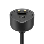 Original Xiaomi Bracelet USB Magnetic Attraction Charging Cable for Xiaomi Mi Band 5 / 6 / 7, Original Xiaomi For Xiaomi Mi Band 5 / 6 / 7 – Magnetic
