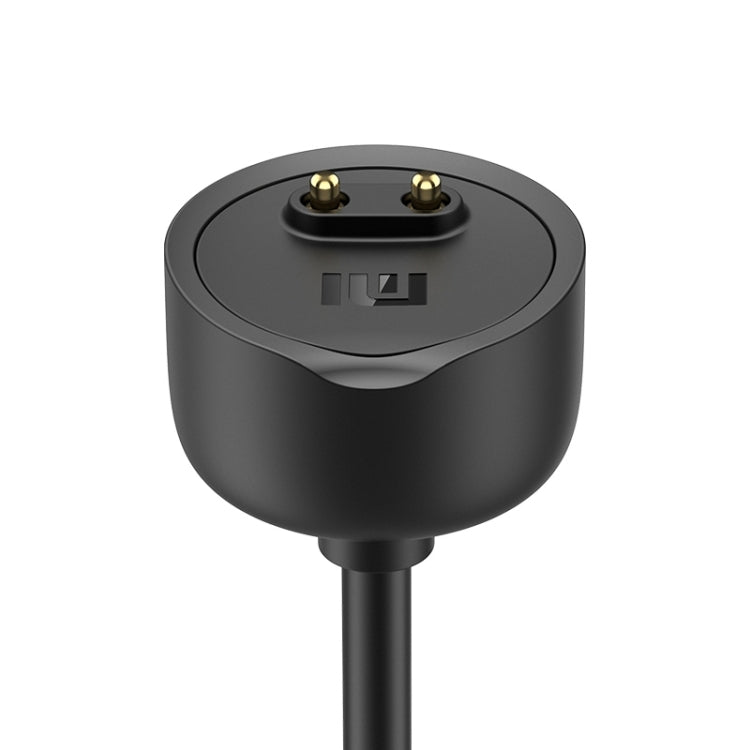 Original Xiaomi Bracelet USB Magnetic Attraction Charging Cable for Xiaomi Mi Band 5 / 6 / 7, Original Xiaomi For Xiaomi Mi Band 5 / 6 / 7 – Magnetic