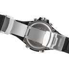 Digital Watch – 1016 Multifunctional Men Outdoor Sports Noctilucent Waterproof Double...