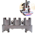 Storage Bracket Holder for Dyson V6 V7 V8 V9 V10 Vacuum Cleaner Base Bracket Default Title