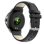 CF19 Smart Watch – 1.3" Screen, IP67 Waterproof, Blood Pressure Monitoring