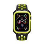 Protective Case – Shockproof