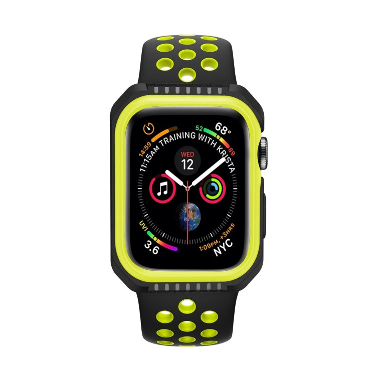Protective Case – Shockproof