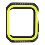 Protective Case – Shockproof