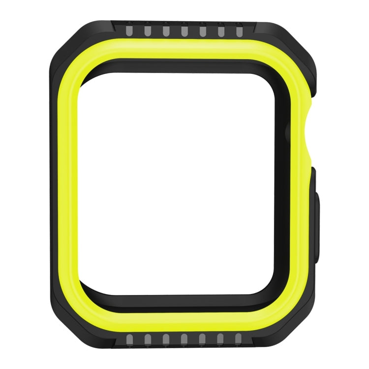 Protective Case – Shockproof