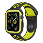 Protective Case – Shockproof