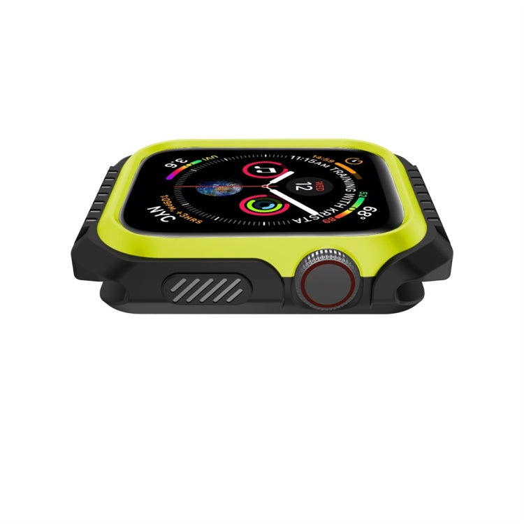 Protective Case – Shockproof
