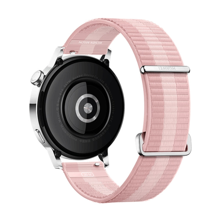 HUAWEI Watch Band – 1.32" Screen, Heart Rate Monitoring, NFC