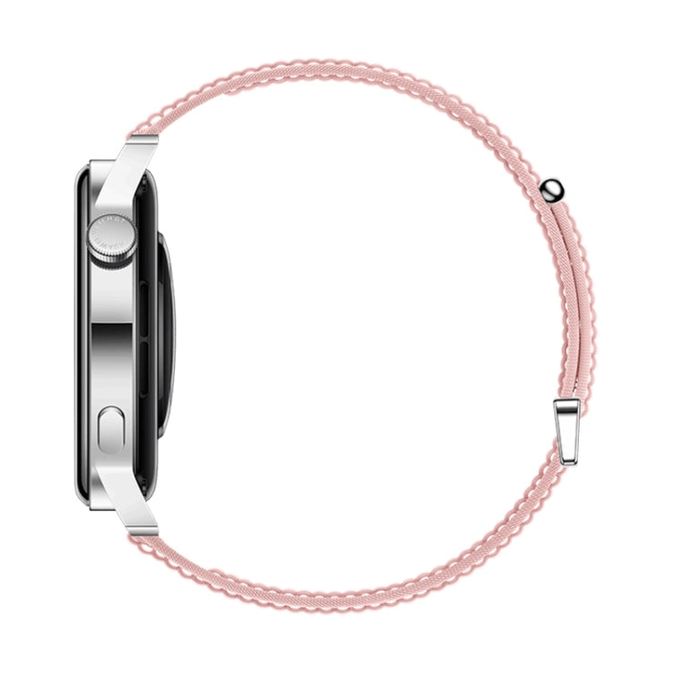 HUAWEI Watch Band – 1.32" Screen, Heart Rate Monitoring, NFC
