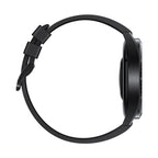HUAWEI Watch Band – 1.43" Screen, Heart Rate Monitoring, NFC