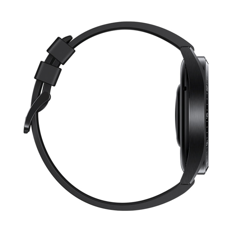 HUAWEI Watch Band – 1.43" Screen, Heart Rate Monitoring, NFC