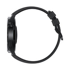 HUAWEI Watch Band – 1.43" Screen, Heart Rate Monitoring, NFC