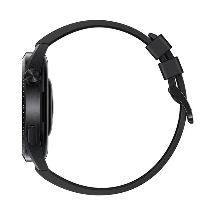 HUAWEI Watch Band – 1.43" Screen, Heart Rate Monitoring, NFC