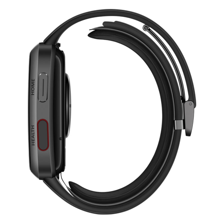 HUAWEI Watch – 1.64" Screen, ECG Monitoring, Blood Pressure Monitoring