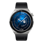 HUAWEI Watch Band – 1.43" Screen, ECG Monitoring, GPS