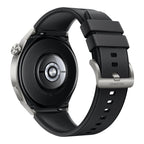 HUAWEI Watch Band – 1.43" Screen, ECG Monitoring, GPS