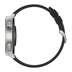 HUAWEI Watch Band – 1.43" Screen, ECG Monitoring, GPS