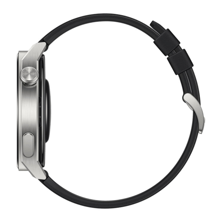 HUAWEI Watch Band – 1.43" Screen, ECG Monitoring, GPS