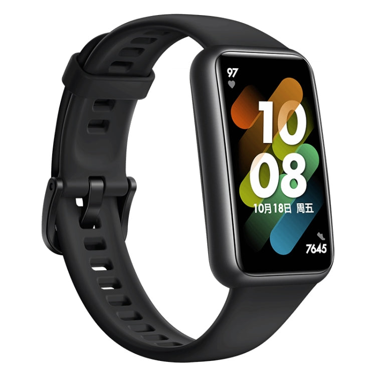 Smart Watch – 1.47" Screen, NFC, AMOLED Screen