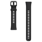 Smart Watch – 1.47" Screen, NFC, AMOLED Screen