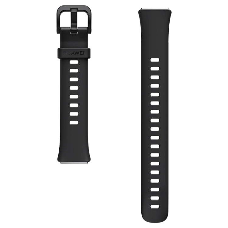 Smart Watch – 1.47" Screen, NFC, AMOLED Screen