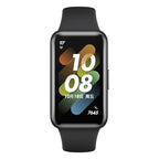Smart Watch – 1.47" Screen, AMOLED Screen