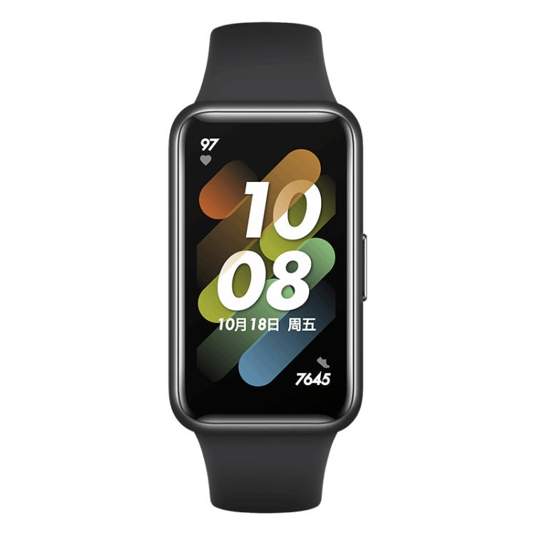 Smart Watch – 1.47" Screen, AMOLED Screen
